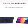 Ударостійка накладка Tetra Ring для Samsung Galaxy A50s A507F фото 7 — eCase