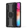 Ударостійка накладка Tetra Ring для Samsung Galaxy A50s A507F фото 11 — eCase