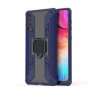 Ударостійка накладка Tetra Ring для Samsung Galaxy A50s A507F фото 12 — eCase