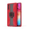 Ударостійка накладка Tetra Ring для Samsung Galaxy A50s A507F фото 13 — eCase
