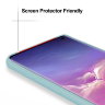 ТПУ накладка X-Level Dynamic для Samsung Galaxy S10E (G970F) фото 4 — eCase