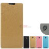 Чехол (книжка) Pudini Yusi для Lenovo K80 фото 3 — eCase