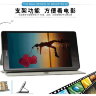 Чехол (книжка) Pudini Yusi для Lenovo K80 фото 4 — eCase