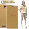 Чехол (книжка) Pudini Yusi для Lenovo K80 фото 8 — eCase