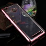 ТПУ накладка Electroplating для Xiaomi Redmi Y1 фото 4 — eCase