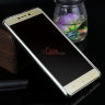 ТПУ накладка Electroplating для Xiaomi Redmi Y1 фото 7 — eCase