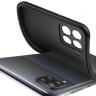 TPU чехол Matte Full Camera для Samsung Galaxy A22 фото 2 — eCase