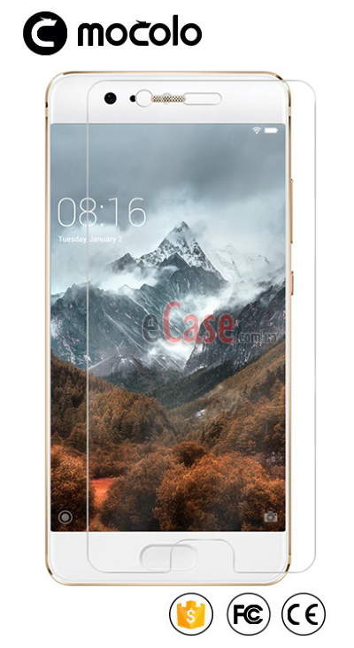 Защитное стекло MOCOLO для Huawei P10 — eCase
