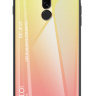 Накладка TPU + Glass Colorful для Xiaomi Redmi 8A Dual фото 14 — eCase