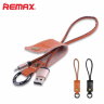 USB кабель Remax Western (Micro USB) фото 1 — eCase