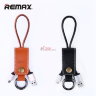USB кабель Remax Western (Micro USB) фото 6 — eCase