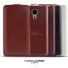 Чехол (флип) IMUCA для Meizu MX5 фото 2 — eCase