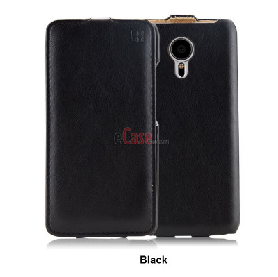 Чохол (фліп) IMUCA для Meizu MX5 — eCase