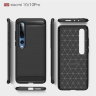 ТПУ накладка SLIM TPU Series для Xiaomi Mi 10 Pro фото 6 — eCase