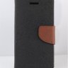 Чехол (книжка) Mercury Goospery для Xiaomi Redmi S2 фото 7 — eCase