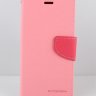 Чехол (книжка) Mercury Goospery для Xiaomi Redmi S2 фото 15 — eCase