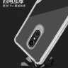 ТПУ накладка Focus Case Xiaomi Redmi 5 Plus фото 2 — eCase