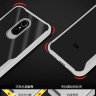 ТПУ накладка Focus Case Xiaomi Redmi 5 Plus фото 4 — eCase