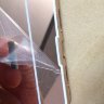 Бампер Metallic acrylic для Xiaomi Mi A2 Lite фото 16 — eCase