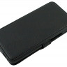 Чехол для HTC One Dual Sim Exeline (книжка) фото 1 — eCase