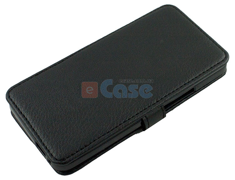 Чехол для HTC One Dual Sim Exeline (книжка) фото 1 — eCase