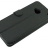 Чехол для HTC One Dual Sim Exeline (книжка) фото 2 — eCase