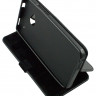 Чехол для HTC One Dual Sim Exeline (книжка) фото 3 — eCase