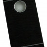 Накладка для iPhone 7 U-Steel фото 2 — eCase