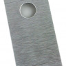Накладка для iPhone 7 U-Steel фото 6 — eCase