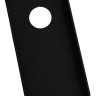 Накладка для iPhone 7 U-Steel фото 7 — eCase