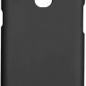 Пластиковая накладка X-level Metallic для Samsung Galaxy M01s (M017F) фото 2 — eCase