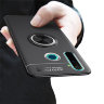 ТПУ чехол Ring Color для Realme 5 фото 4 — eCase