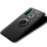 ТПУ чехол Ring Color для Realme 5 фото 10 — eCase