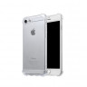 ТПУ накладка X-level Crashproof для iPhone SE 2020 фото 9 — eCase