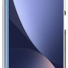 ТПУ накладка Protect (прозрачная) для Xiaomi 12 Lite фото 2 — eCase