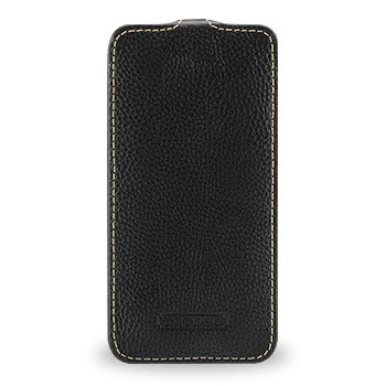 Шкіряний чохол TETDED для HTC Desire Eye &mdash; eCase