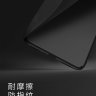 Пластиковая накладка X-level Knight для Xiaomi Mi9 фото 7 — eCase