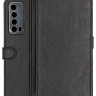 Чохол для Huawei P Smart 2021 Exeline (книжка) фото 1 — eCase