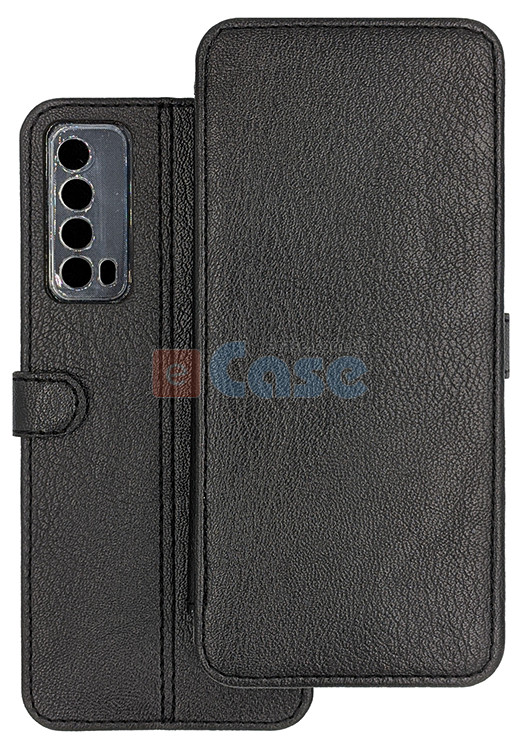 Чохол для Huawei P Smart 2021 Exeline (книжка) фото 1 — eCase