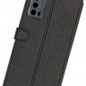 Чохол для Huawei P Smart 2021 Exeline (книжка) фото 3 — eCase