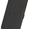 Чохол для Huawei P Smart 2021 Exeline (книжка) фото 4 — eCase