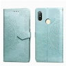 Чехол (книжка) Art для Xiaomi Redmi Note 6 фото 10 — eCase