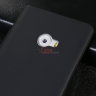 ТПУ накладка X-level Guardiаn для Xiaomi Mi Note 2 фото 14 — eCase