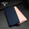 Чохол (книжка) Dux Ducis для Samsung Galaxy Note 20 фото 9 — eCase