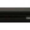 Кожаный чехол для Tecno Spark 6 Go BiSOFF "UltraThin" (книжка) фото 4 — eCase