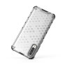 Ударопрочная накладка Honeycomb для Samsung Galaxy A50s A507F фото 6 — eCase