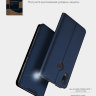 Чехол (книжка) Dux Ducis для Xiaomi Redmi Note 7 фото 5 — eCase