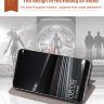 Чехол (книжка) MOFI для Huawei Mate 10 фото 5 — eCase