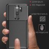 ТПУ чехол (накладка) iPaky Kaisy Series для Xiaomi Redmi Note 8 Pro фото 3 — eCase