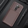 ТПУ чехол (накладка) iPaky Kaisy Series для Xiaomi Redmi Note 8 Pro фото 11 — eCase